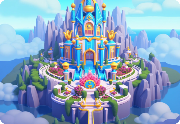 Daily bonuses and gifts